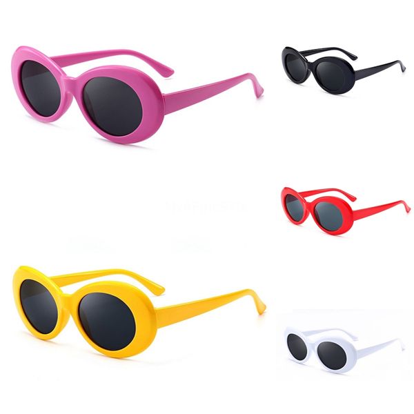 

2020 beach women hiphop sunglasee wholesale fashion party sunglass mix design retro rhinestone handmade flower with pearl #26102, White;black