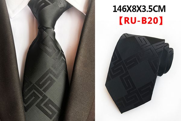 

Gravatas hotselling1to1