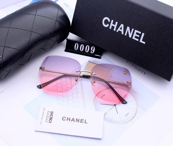 

2019 luxury ungla e for men and women fa hion de igner ungla e ummer gla e