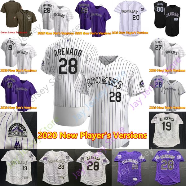 

4321 Custom Baseball Blank jersey Button Down Pullover Men Women size S-3XL