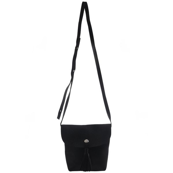 

новое лето сумка сумка мобильного телефон плечо способ кисточка