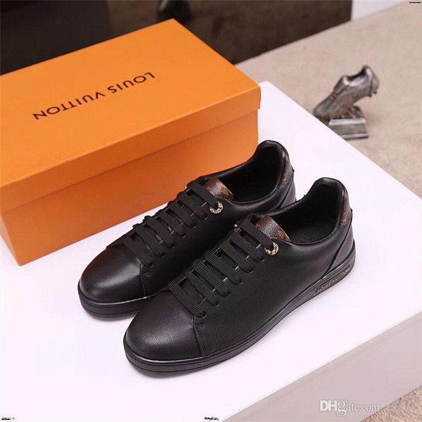 

21ff men canvas shoes man ultralight casual men shoes autumn comfortable lazy breathable driving flats men shoes zapatillas hombre yeye4, Black