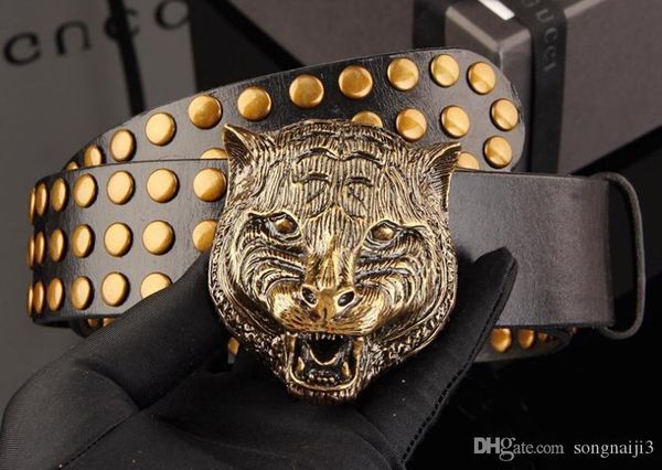 

включают в себя оригинальную коробку 2019 дизайн ремней мужские и женские модные пояса из натуральной кожи роскошные пояса брендовые поясные, Black;brown