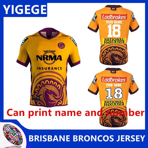 

2017 2018 au tralia jer ey rugby hirt jer ey ize 3xl