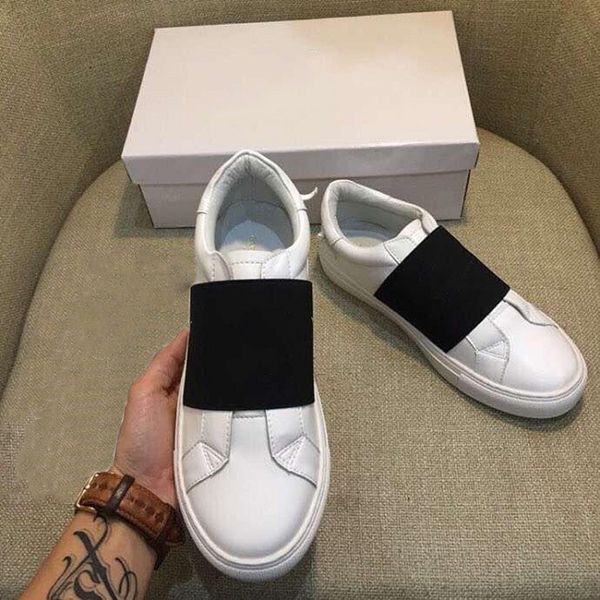 

Sapatos ocasionais designer_loafers
