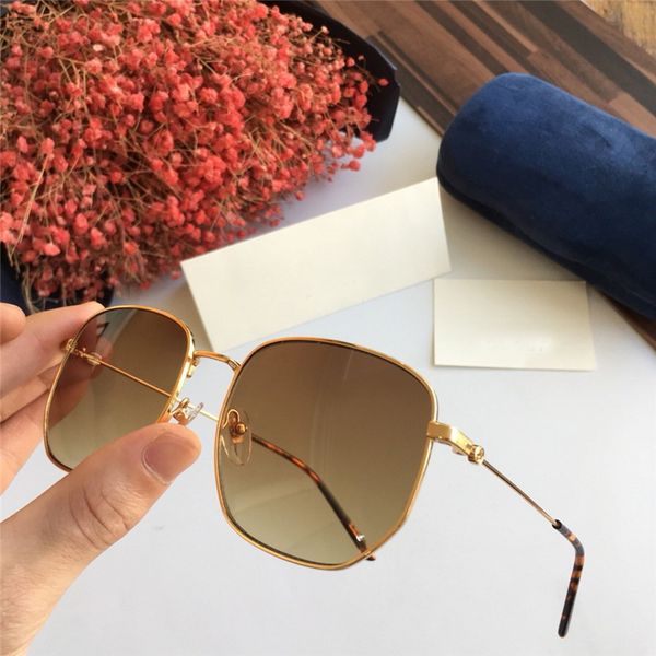 

man woman vintage eyeglasses frames wood sunglasses wood half rim eyeglasses plated santos in box numgg181227-17, White;black