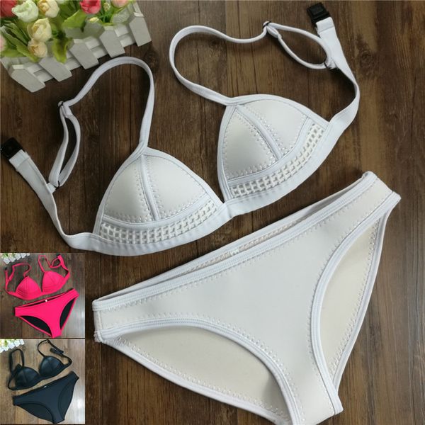 neoprene bathing suit brands