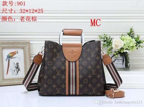 

New tyle fa hion bag ladie handbag bag women tote bag backpack bag ingle houlder bag