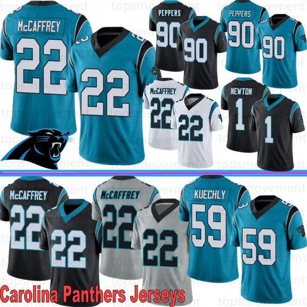 what color is 49ers home jersey