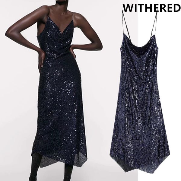 

withered england strapless spaghetti skinny dress women vestidos de fiesta de noche vestidos christmas party dress women, Black;gray