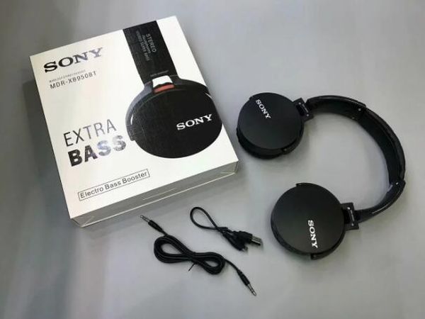 

wholesale bluetooth wireless 3.0 headphones 'beatshdx' headband earphones with great bass headsets sealed retail box