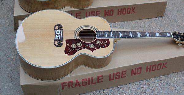 

Guitarra Acústica best8guitar