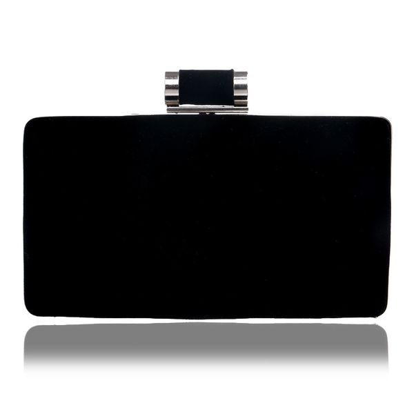 

women's evening package fashion party bag handbags