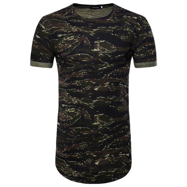 

2020 fashion mens designer t shirts men s luxury t shirt tshirt camouflage short sleeve t-shirt mens clothes clothing tee shirt, White;black