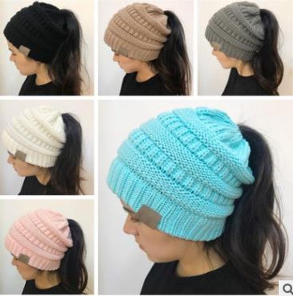 

Gorro/Bonés de Cabeça gg158666