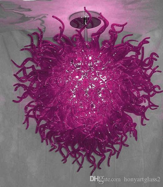 

иалнка виие екла лѬа home decor поолоное овеение 100% mouth гоѬел боѬо