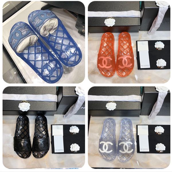 

Chinelos designershoes123