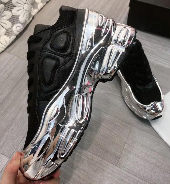 raf simons shoes dhgate