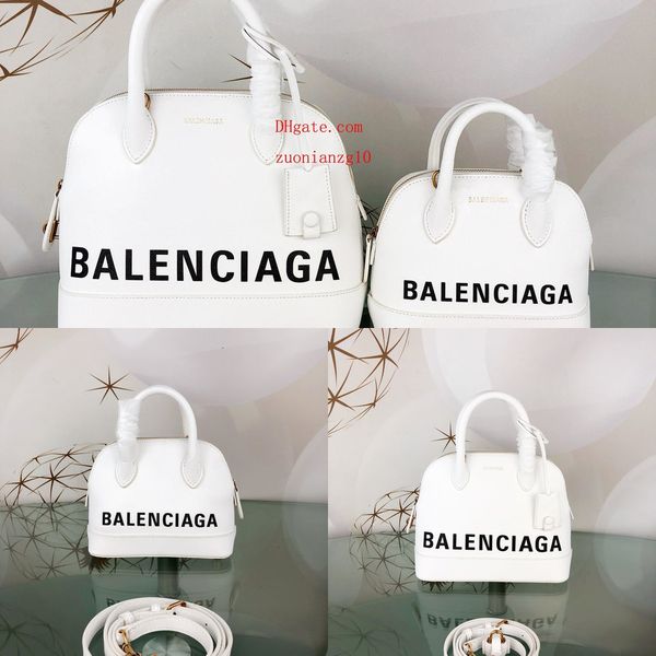 

women genuine leather bags tote bags brand handbags 20191112-t0056#003