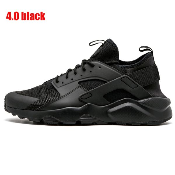nike huarache 42 nike huarache 42