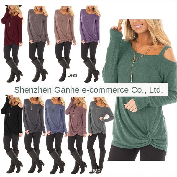 

autumn long sleeve kink autumn long sleeve t-shirt kink t-shirt top, White