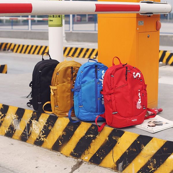 

Bolsas de Atletismo e outdoor loungersofa