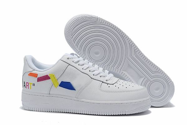 

2020 new calassis skateboarding inside-out low type sports shoes optional couple skate sneaker size eur36-45