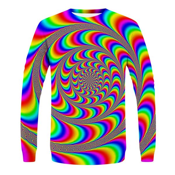 

hoodie men's fashion sweatshirt long sleeve pullover street clothing casual o-neck jacket men and women hip hop hoodie top, Black