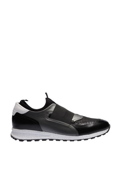 

pearl мужской sneaker 120130002880, Black