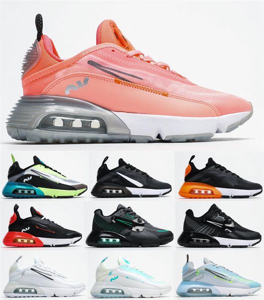

new 2090 max stock x women sneakers airs trainers fashion mens men casual max 2090 shoes running tennis casual sneakers low quality
