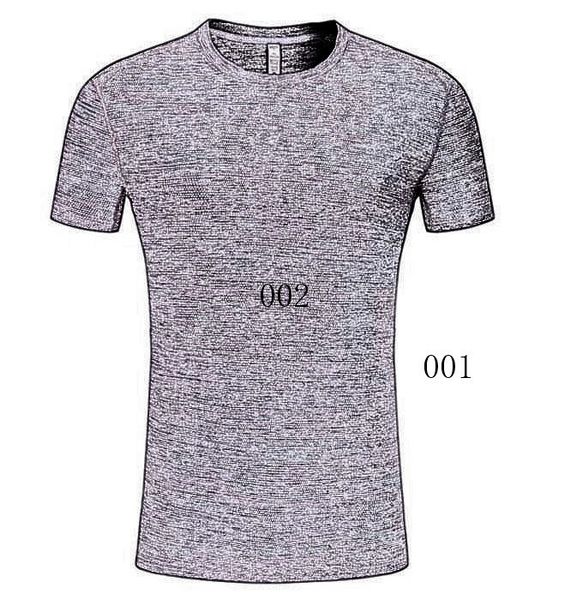 

доман одежда коѬока sleeves1 джеѬи мђжин женин поѬивной подгоовки ко, Black;yellow