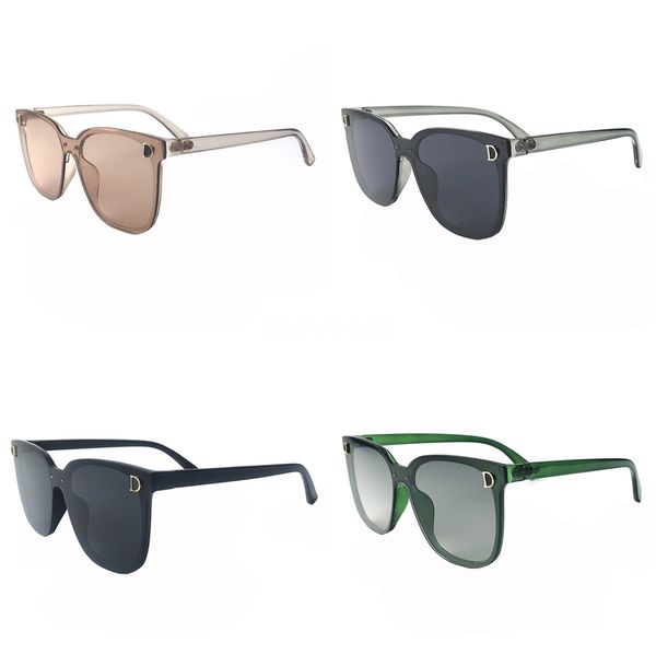 

2020 new polarized cycling glasses 3 lens uv400 bicycle cycling sunglasses sport road bike cycling eyewear gafas ciclismo#977, White;black