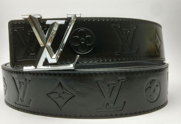 

Cintos qvwe1688