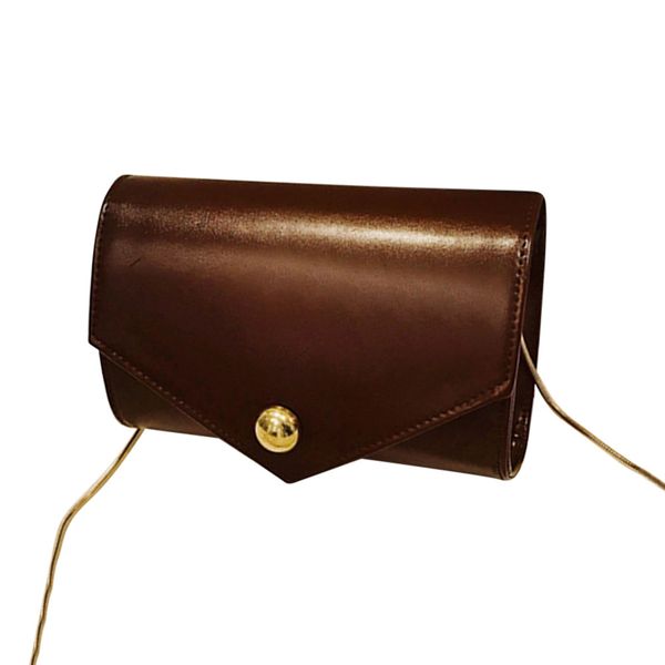 

maison fabre female new arrive vintage shoulder bag casual handbags women single shoulder cross body bags feminina leather totes
