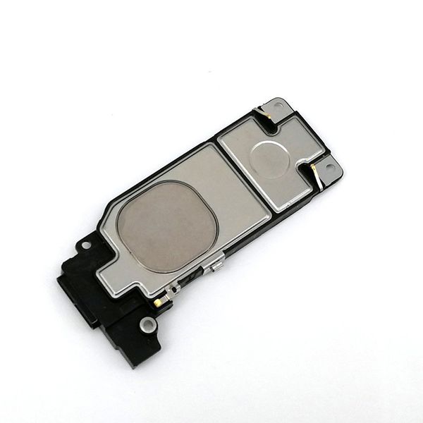 

10pcs loud speaker buzzer ringer antenna replacement compatible for iphone 7 7 plus delivery`