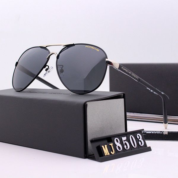 

2020 new fashion sunglasses women flat oversize shield mens sunglasses brand design vintage sun glasses uv400 polarized glasses, White;black
