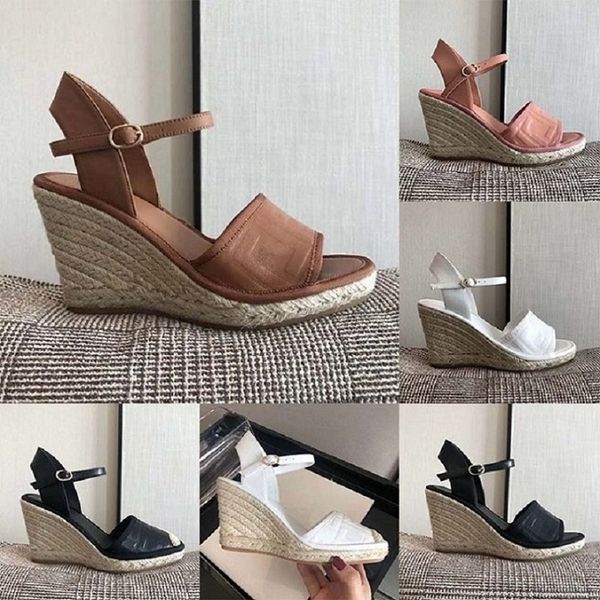 

new fashoin woman shoe heels ladies flat female trend classics designer shoes elegant rhinestone pionted toes dress shoes bag05 fen04, Black