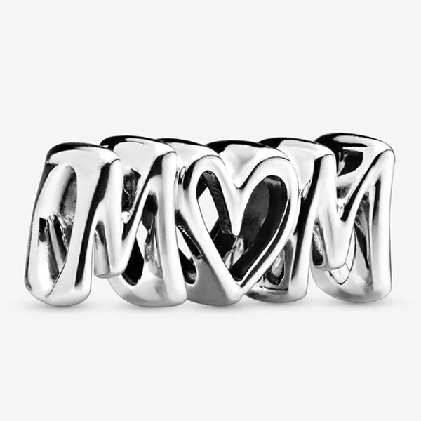 pandora charm mom pandora charm mom