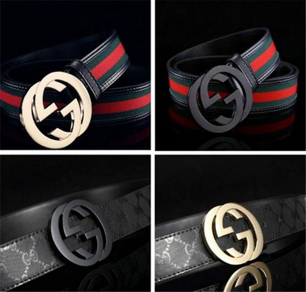 

Cla ic 20 model de igner fa hion buckle belt men women belt ceinture for gift 81199