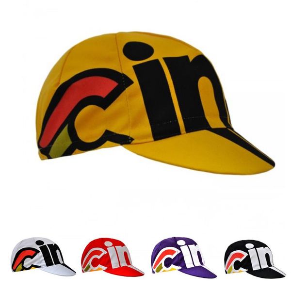 

cycling cap bike hat bicycle headwear gorra ciclismo bandana ciclismo road bike riding  racestars, Black