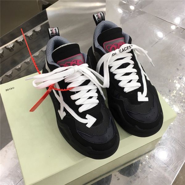 

running shoes1 breathable sneaker lightweight women sport shoes comfort air cushion running gym shoes ladies casual shoes 05, Black