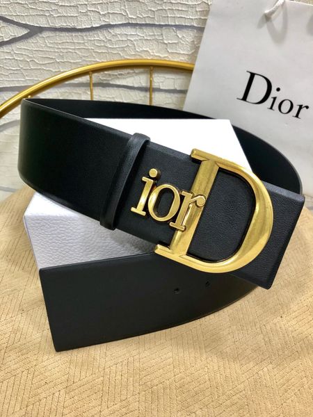 

black fashion belt women without buckle women leather belt wholesale fashion belts for women dresses ing