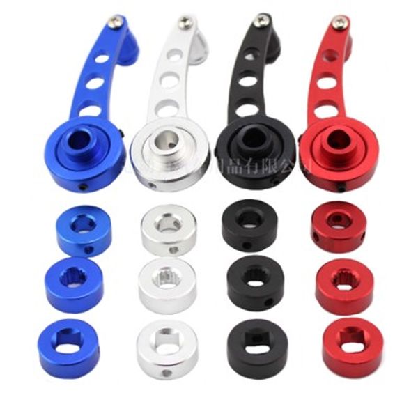 

окно из алюминиевого сплава универсальная автомобильная ручка winder riser