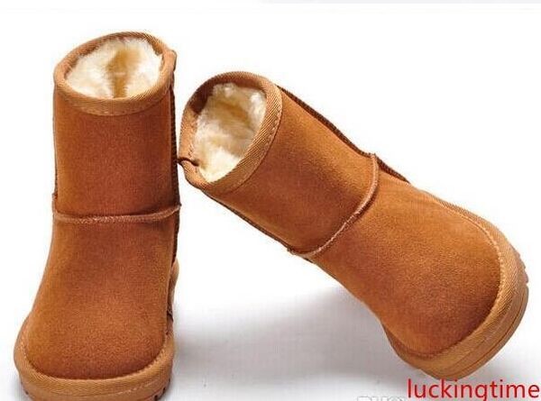 

freight wgg ladies classic high boots children boot snow boots winter boots