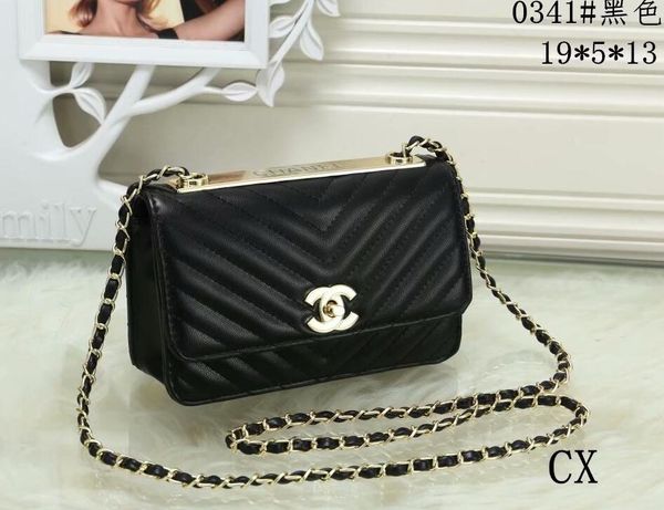 

designers women designers luxury handbags purses leather handbag big backpack #13;chanel backpack backpack