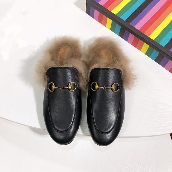 

Chinelos chongchongtang