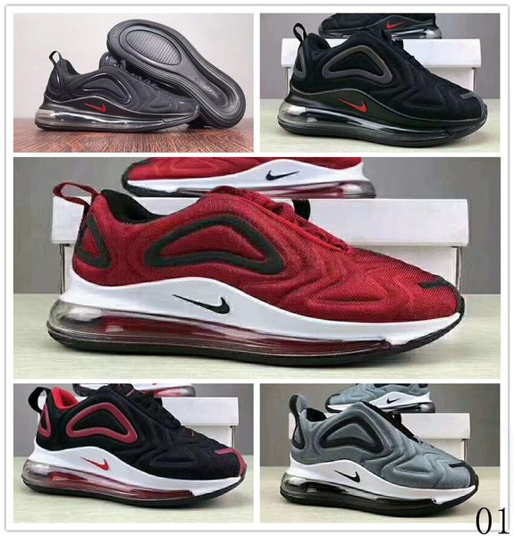 air 72c nike
