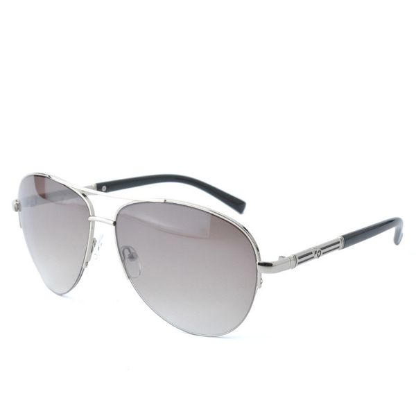 

cubojue aviation sunglasses men women frog sun glasses for man pilot gradient pink grey brand sunglass men's driving mirrored, White;black