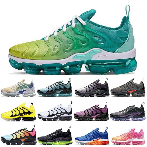 

bumblebee eagles hyper blue hyper violet lemon lime psychic pink anthracite sneaker running shoes women men shipping eur 36-45