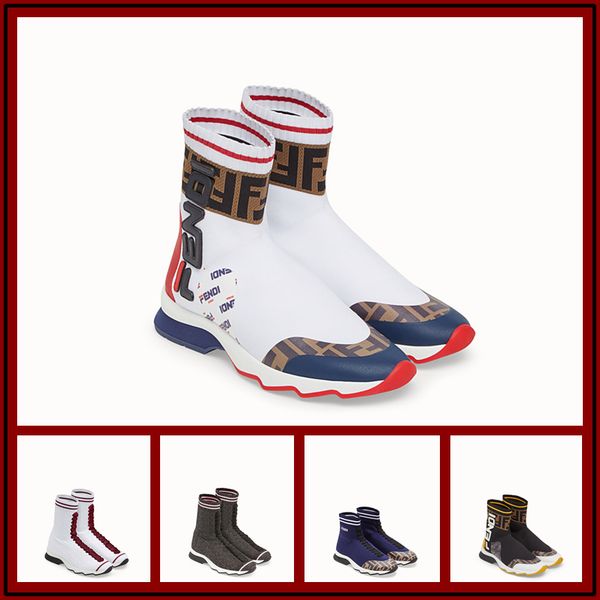 

2018 fashion men winter snow ankle boots genuine leather luxury outdoor waterproof dark chocolate nubuck size 35-45, Black